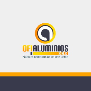 Ofialuminios S.A.S