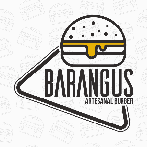 Barangus Artesanal Burger