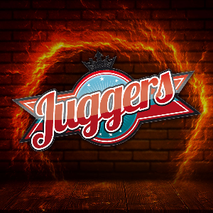 Juggers