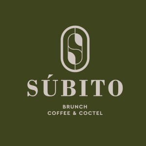 Subito