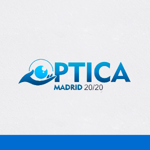 Optica Madrid 20/20