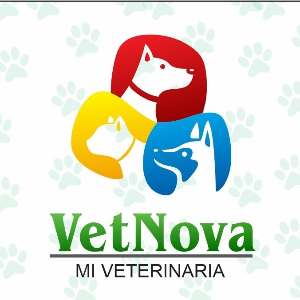 Vetnova Mi Veterinaria