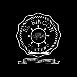 El Rincon Costeño