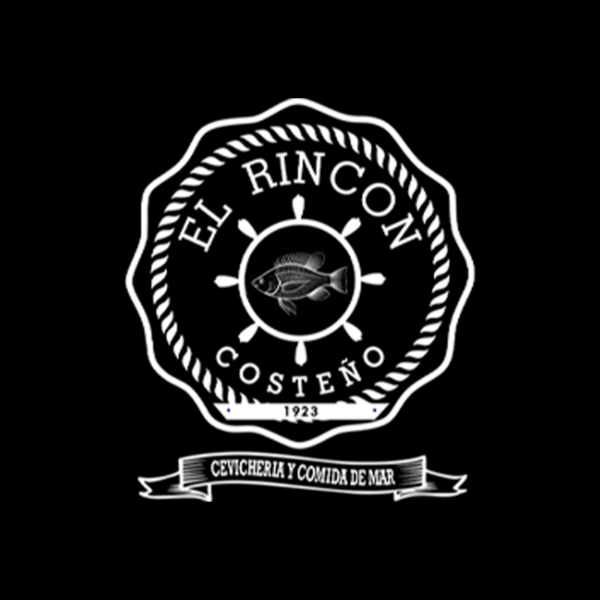 El Rincon Costeño
