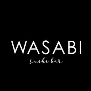Wasabi Sushi Bar