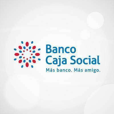 Banco Caja Social