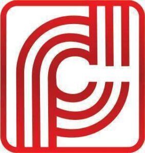 Caliplasticos Tulua