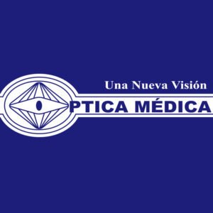 Optica Medica