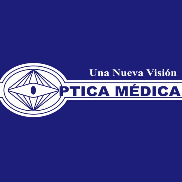 Optica Medica