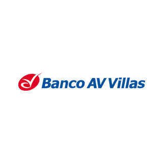 Banco Av Villas