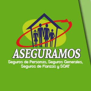 Aseguramos
