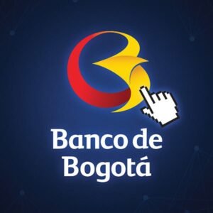 Banco De Bogota