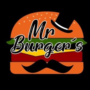 Mr Burguers Tulua