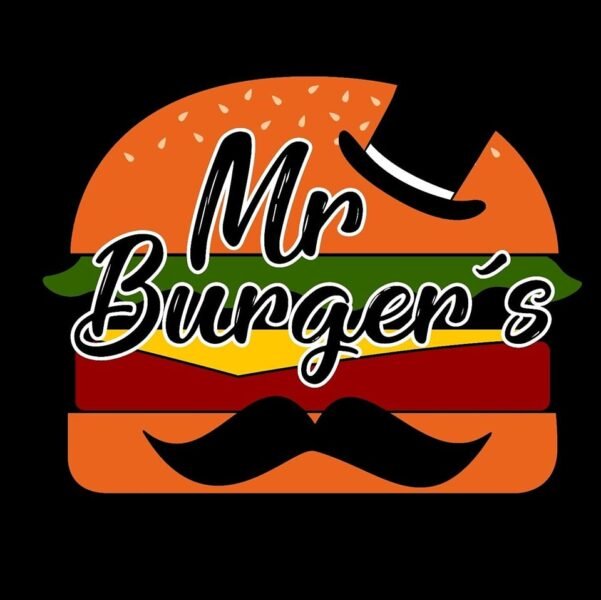 Mr Burguers Tulua