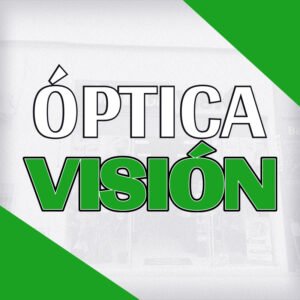 Optica Vision Tulua