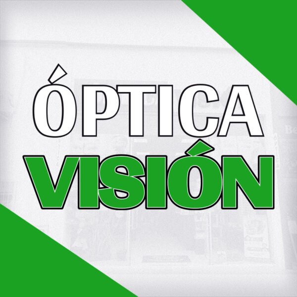 Optica Vision Tulua