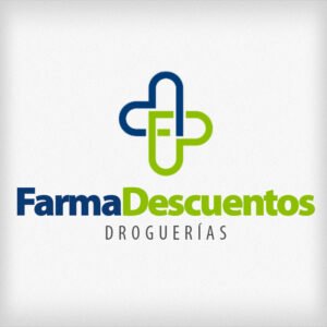 Drogueria Farmadescuentos