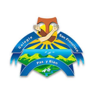 Colegio San Francisco