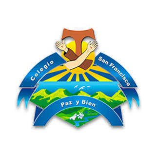 Colegio San Francisco