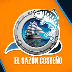 El Sazon Costeño