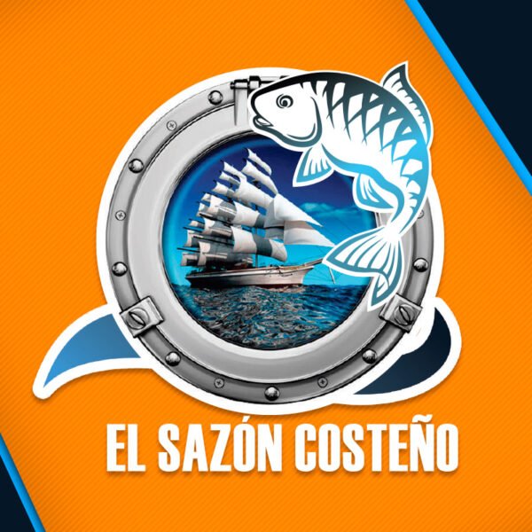 El Sazon Costeño