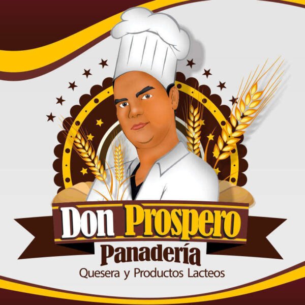 Don Prospero