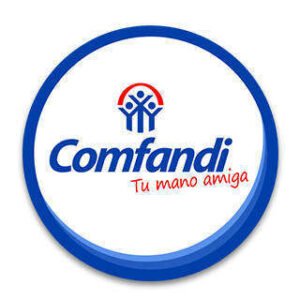Colegio Comfandi