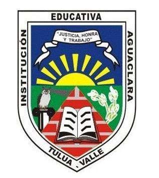 Institucion Educativa Aguaclara