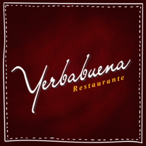 Restaurante Yerbabuena