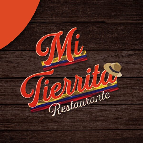 Restaurante Mi Tierrita