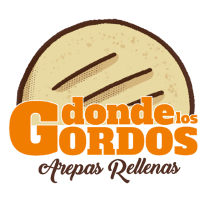 Donde los Gordos