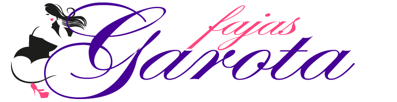 Garota Fajas