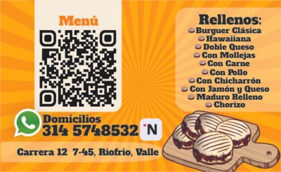 Donde los Gordos