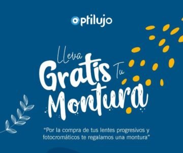 Optilujo