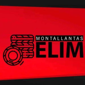 Montallantas El Elim