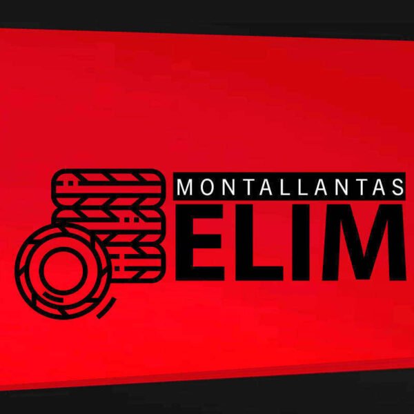 Montallantas El Elim