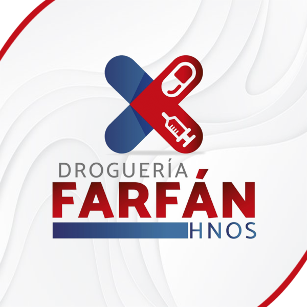 Drogueria Farfan Hnos