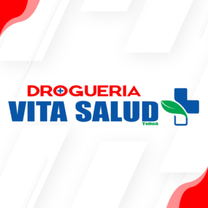 Drogueria Vita Salud