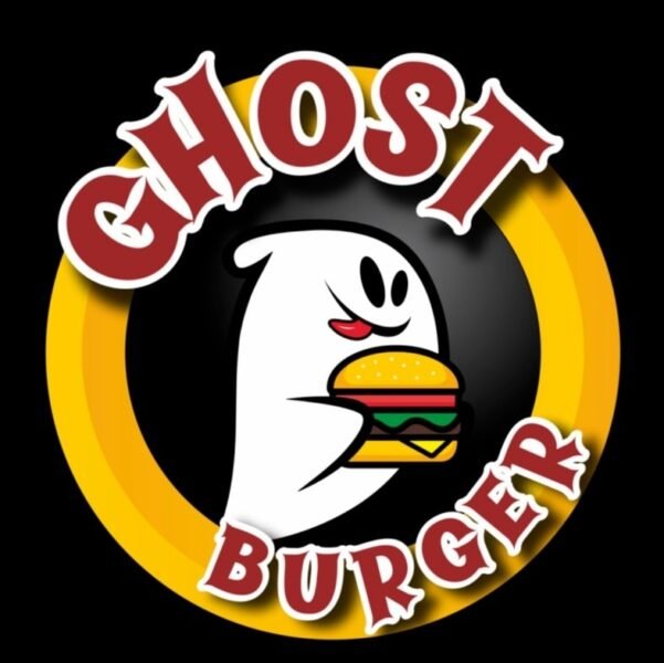 Ghost Burguer