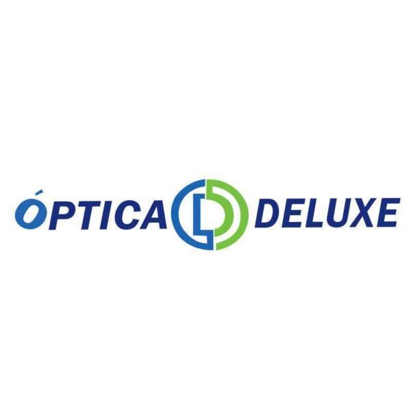 Optica Deluxe