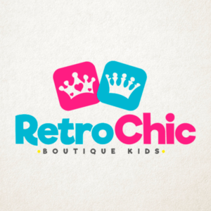 Retrochic