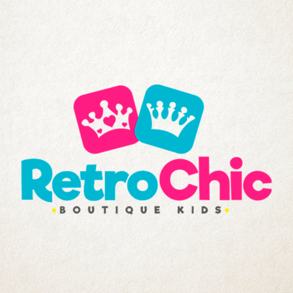 Retrochic