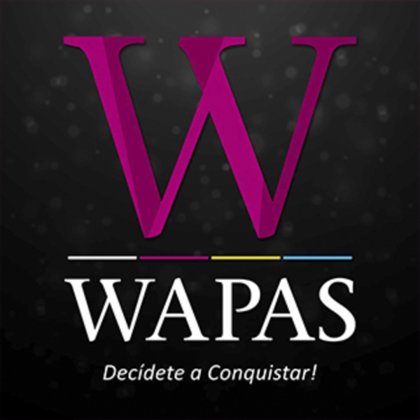Wapas Boutique