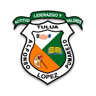 Colegio Alfonso Lopez Pumarejo