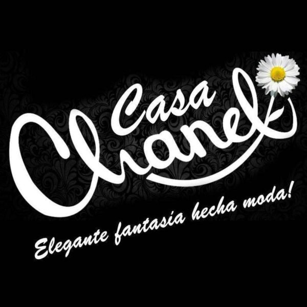 Casa Chanel