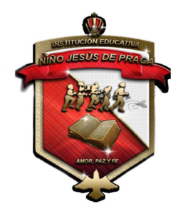 Instituto Educativa Niño Jesus De Praga
