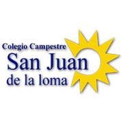 Colegio Campestre San Juan De La Loma
