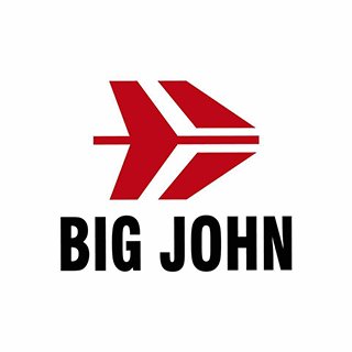 Big John