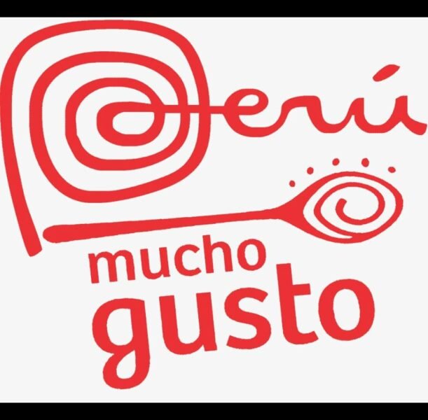 Peru Mucho Gusto