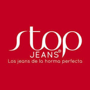 Stop